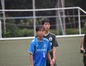 写真10