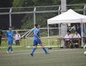 写真11
