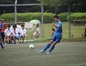 写真12