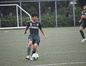 写真14