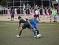 写真17