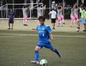 写真18