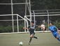 写真23