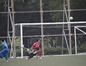 写真30