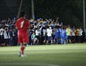 写真12