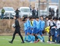 写真01