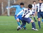 写真02