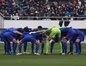 写真06