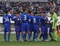 写真08