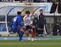 写真12