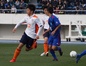 写真13