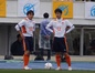写真14