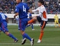 写真19