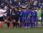 写真33