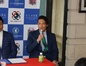写真08