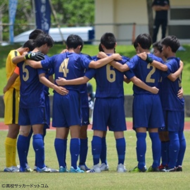 日体大柏 シーズンメンバー 高校サッカードットコム