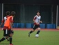 写真07
