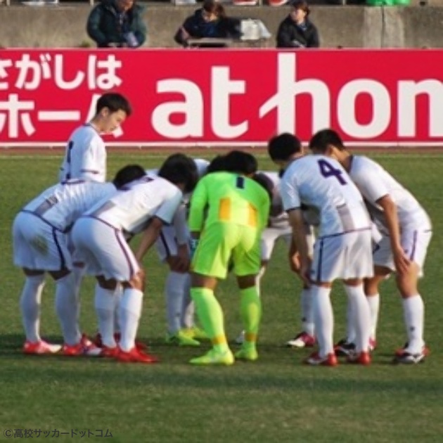 選手権出場回数ランキング 香川 高校サッカードットコム