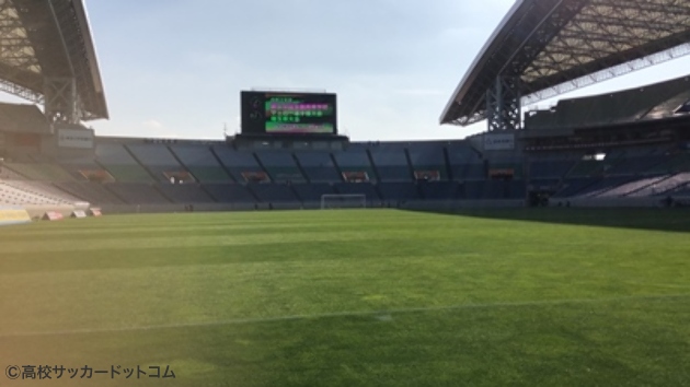 高校サッカー選手権予選 15日は市立船橋 昌平などが全国切符を獲得 高校サッカードットコム