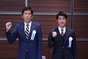 (C)日本テレビ