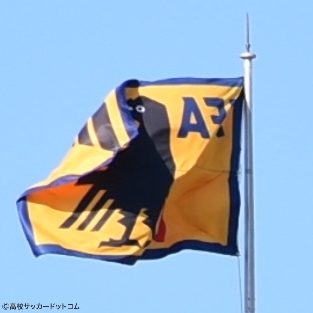 プリンスリーグは各地で4月開幕 高校サッカードットコム