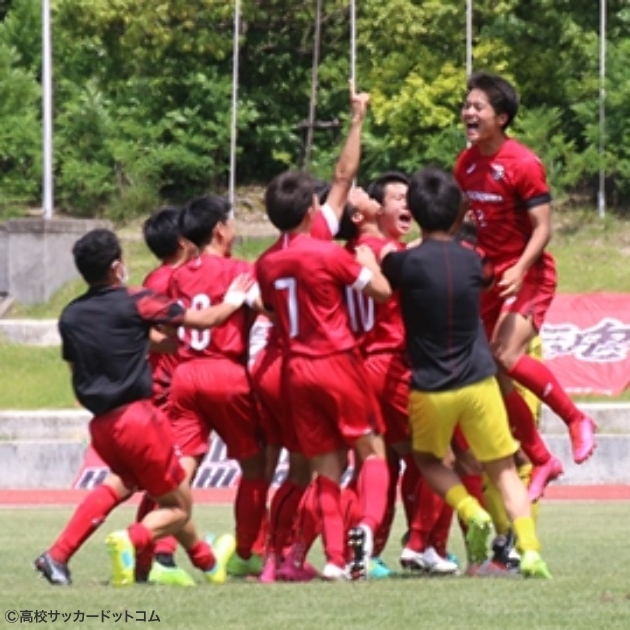 東山 京都 全国総体メンバーリスト 高校サッカードットコム