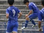 写真02