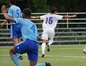 写真04