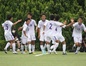 写真06