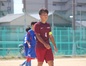 写真01