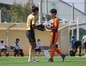 写真05