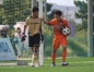 写真06