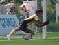 写真07