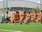 写真09
