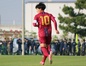 写真02