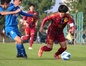 写真04