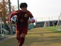 写真05