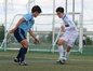 写真03
