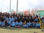 写真05