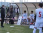 写真03