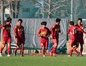 写真02