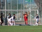 写真04