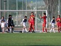 写真06