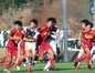 写真09