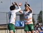 写真03