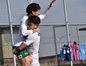 写真04