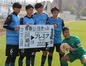 写真04