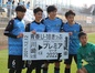 写真05