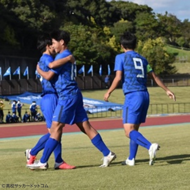 人気第6位 市立船橋高校サッカー部 正式ブルゾン Puma プーマ 訳ありセール格安 人気第6位 市立船橋高校サッカー部 正式ブルゾン Puma プーマ 訳ありセール格安