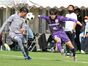 写真02